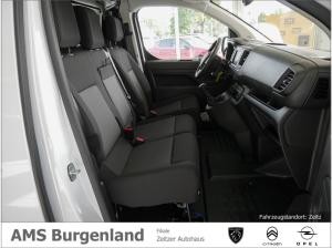 Opel Vivaro Edition, AFL, PDC, eletr.Speigel, NSW, Tempomat,