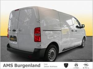 Opel Vivaro Edition, AFL, PDC, eletr.Speigel, NSW, Tempomat,