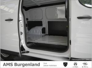 Opel Vivaro Edition, AFL, PDC, eletr.Speigel, NSW, Tempomat,