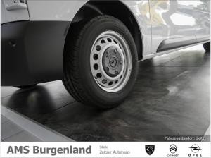 Opel Vivaro Edition, AFL, PDC, eletr.Speigel, NSW, Tempomat,