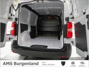 Opel Vivaro Edition, AFL, PDC, eletr.Speigel, NSW, Tempomat,