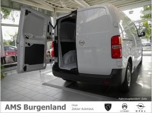 Opel Vivaro Edition, AFL, PDC, eletr.Speigel, NSW, Tempomat,