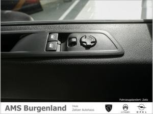 Opel Vivaro Edition, AFL, PDC, eletr.Speigel, NSW, Tempomat,