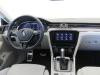 Foto - Volkswagen Arteon ELEGANCE 2.0TSI DSG NP.68t.EUR.ACC.PA