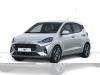 Foto - Hyundai i10 Trend NAVI Klima SHZ Apple Carplay Android Auto