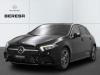 Foto - Mercedes-Benz A 200 AMG neues Modell LED Navi MBUX Sitzhzg.
