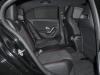Foto - Mercedes-Benz A 180 AMG LED neues Mod. ROTE Nähte *LEDER* PDC