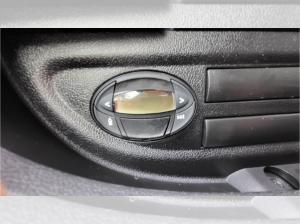 Peugeot Boxer 335 L2H2 165 "Sofort Lieferbar - viele Extras"