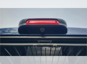 Peugeot Boxer 335 L2H2 165 "Sofort Lieferbar - viele Extras"