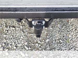 Peugeot Boxer 335 L2H2 165 "Sofort Lieferbar - viele Extras"