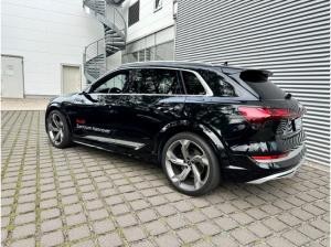 Audi e-tron S/Dienstwagen/Audi exclusive/Matrix/B&O/Gewerbe/ab mtl. 699€
