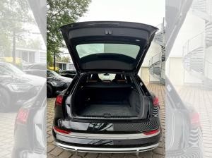 Audi e-tron S/Dienstwagen/Audi exclusive/Matrix/B&O/Gewerbe/ab mtl. 699€