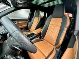 Audi e-tron S/Dienstwagen/Audi exclusive/Matrix/B&O/Gewerbe/ab mtl. 699€