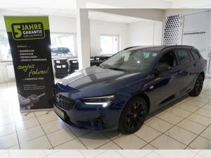 Opel Insignia B ST Navigationssystem,Parkpilot,LED