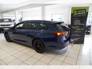 Opel Insignia B ST Navigationssystem,Parkpilot,LED