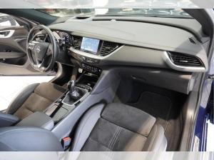 Opel Insignia B ST Navigationssystem,Parkpilot,LED