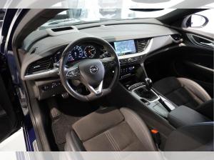 Opel Insignia B ST Navigationssystem,Parkpilot,LED