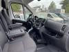 Foto - Opel Movano 140 3,5 L2H2 SOFORT Klima|3-Sitzer|AHK|Tempomat