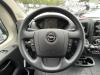 Foto - Opel Movano 140 3,5 L2H2 SOFORT Klima|3-Sitzer|AHK|Tempomat