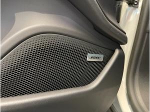 Porsche Taycan 4S / Kreide / Leder Schwarz / 21 Zoll Räder  / Performancebatterie Plus