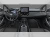 Foto - Toyota Corolla 1,8 Hybrid Team D. inkl. Technik-Paket und Inspektionen!