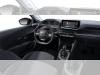 Foto - Peugeot 208 Active 75PS Schalter / Bestellfahrzeug / Gewerbedeal