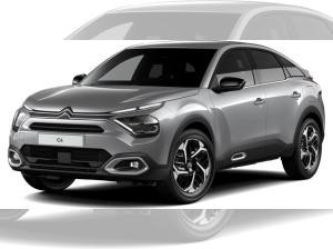 Citroën C4 MAX • PureTech 130 S&S Automatikgetriebe❗️Nur Privatkunden❗️