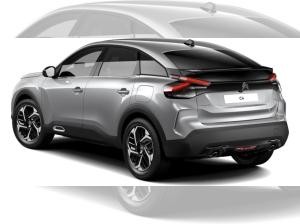 Citroën C4 MAX • PureTech 130 S&S Automatikgetriebe❗️Nur Privatkunden❗️