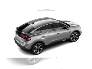 Citroën C4 MAX • PureTech 130 S&S Automatikgetriebe❗️Nur Privatkunden❗️