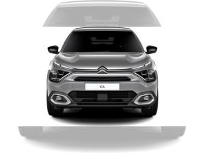 Citroën C4 MAX • PureTech 130 S&S Automatikgetriebe❗️Nur Privatkunden❗️