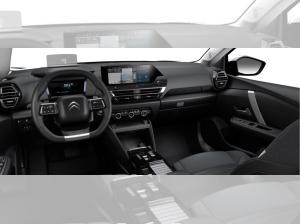 Citroën C4 MAX • PureTech 130 S&S Automatikgetriebe❗️Nur Privatkunden❗️