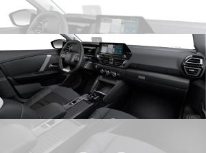 Citroën C4 MAX • PureTech 130 S&S Automatikgetriebe❗️Nur Privatkunden❗️