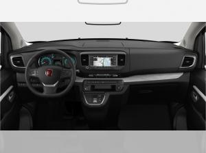 Fiat E-Ulysse L2 Lounge 75 KWh - Voll - Individuell