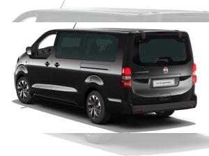 Fiat E-Ulysse L2 Lounge 75 KWh - Voll - Individuell