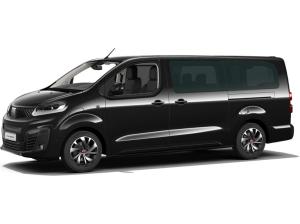 Fiat E-Ulysse L2 Lounge 75 KWh - Voll - Individuell