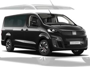 Fiat E-Ulysse L2 Lounge 75 KWh - Voll - Individuell