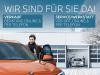 Foto - BMW 320 i Luxury Line LC Prof. Leas. ab 299 EUR o.Anz