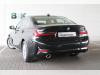Foto - BMW 320 i Luxury Line LC Prof. Leas. ab 299 EUR o.Anz