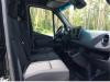 Foto - Mercedes-Benz Sprinter 317 Kasten Standard | SOFORT VERFÜGBAR | Automatik | AHK | Klima | MBUX | Rückfahrkamera | Hoch