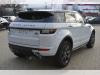 Foto - Land Rover Range Rover Evoque TD4 *LANDMARK EDITION* 19 " PANO EURO6 dTEMP