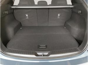 Mazda CX-5 SKYACTIV-D 184 SCR AWD Aut. Homura
