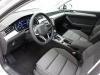 Foto - Volkswagen Passat Variant GTE 1.4 eHybrid - JETZT 0,5% VERSTEUERUNG SICHERN!