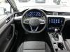 Foto - Volkswagen Passat Variant GTE 1.4 eHybrid - JETZT 0,5% VERSTEUERUNG SICHERN!