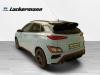 Foto - Hyundai KONA 2WD EU6d N Performance+HUD+Navi+digitales Cockpit+Schiebedach