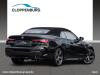 Foto - BMW 430 i xDrive Cabrio M-Sport UPE: 85.480,-
