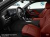 Foto - BMW 230 i Coupé M-Sport UPE: 64.250,-
