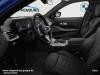 Foto - BMW M340i xDrive Limousine M-Sport UPE: 83.390,-