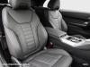 Foto - BMW 420 i Cabrio M-Sport UPE: 70.980,-