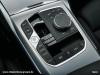 Foto - BMW 420 i Cabrio M-Sport UPE: 70.980,-