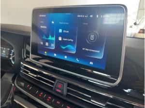 MAXUS eDeliver 9 Pritsche L4 3,5t ⚡Klima❄